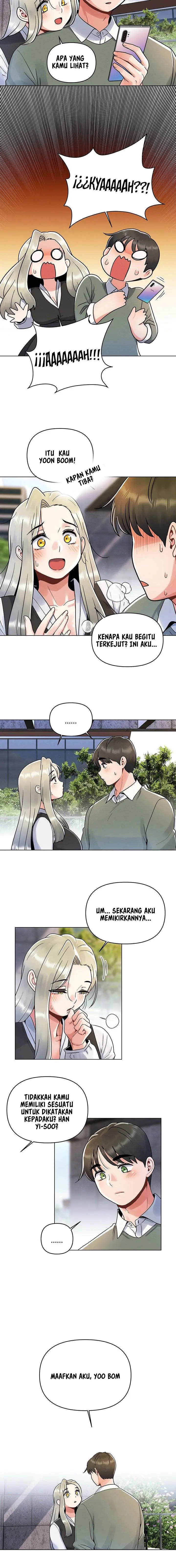 image-komik-komik-my-first-time-chapter-07-7/14