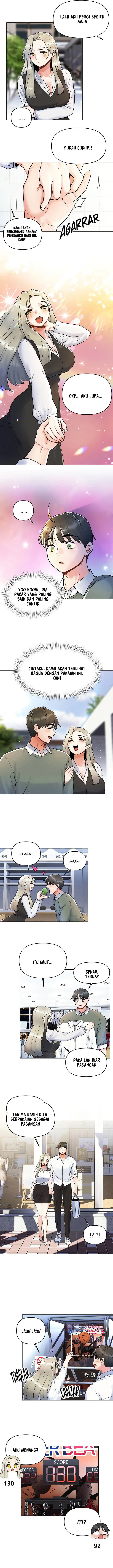 image-komik-komik-my-first-time-chapter-07-8/14