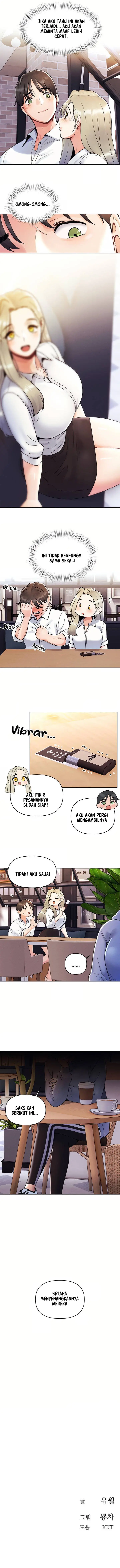 image-komik-komik-my-first-time-chapter-07-10/14