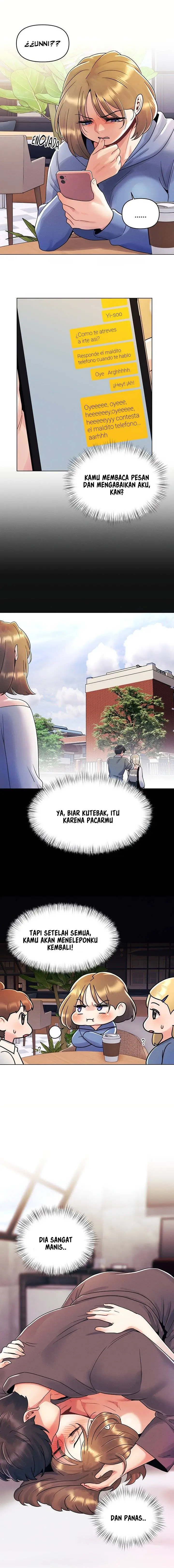 image-komik-komik-my-first-time-chapter-08-3/16