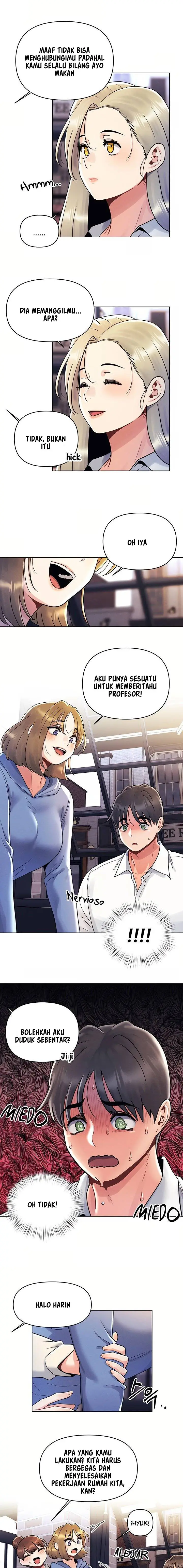 image-komik-komik-my-first-time-chapter-08-6/16