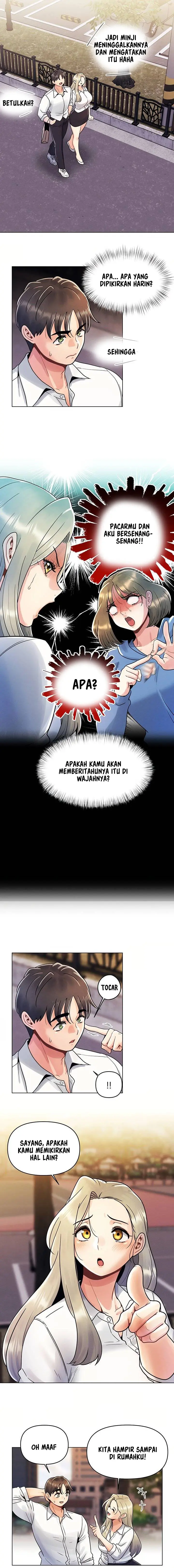 image-komik-komik-my-first-time-chapter-08-8/16