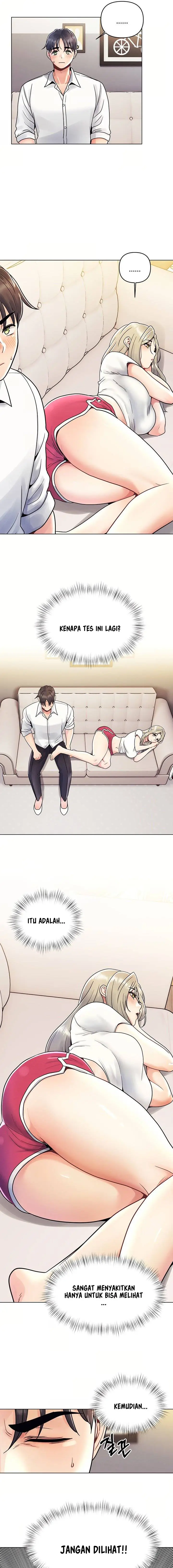 image-komik-komik-my-first-time-chapter-08-10/16