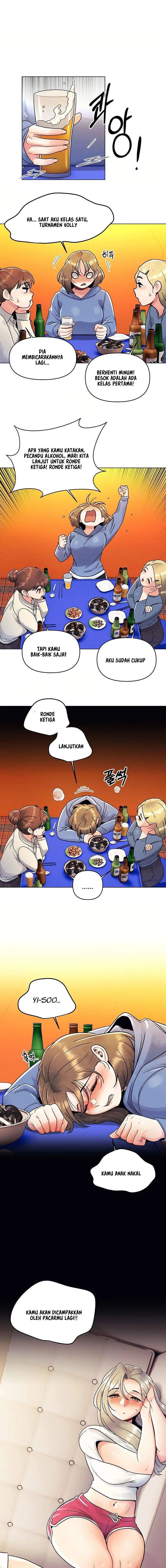 image-komik-komik-my-first-time-chapter-09-2/15