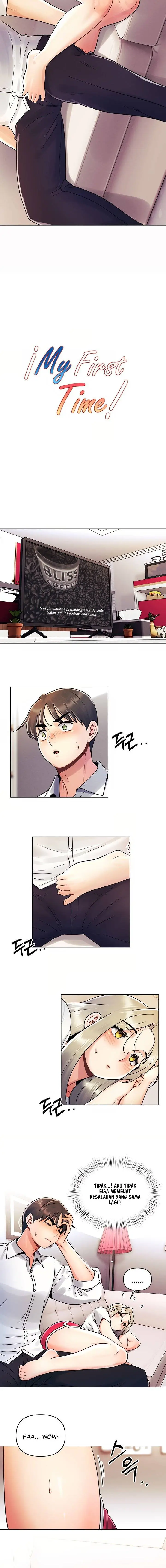 image-komik-komik-my-first-time-chapter-09-3/15
