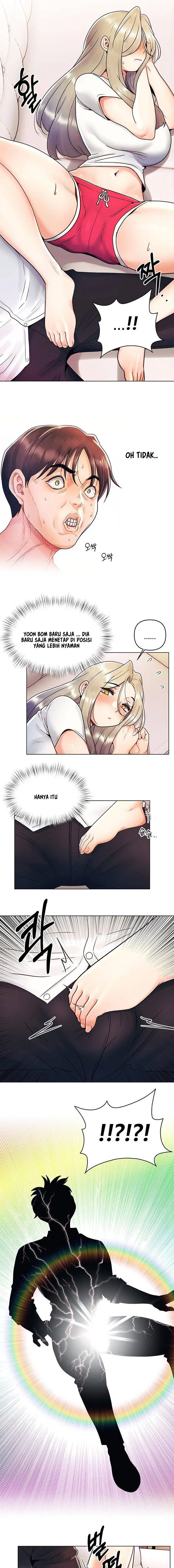 image-komik-komik-my-first-time-chapter-09-4/15