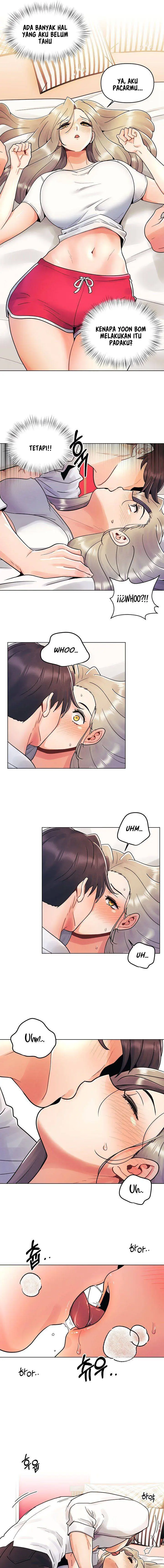 image-komik-komik-my-first-time-chapter-09-6/15