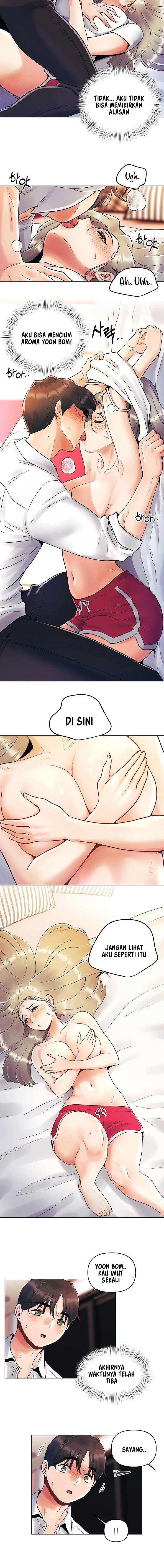 image-komik-komik-my-first-time-chapter-09-7/15