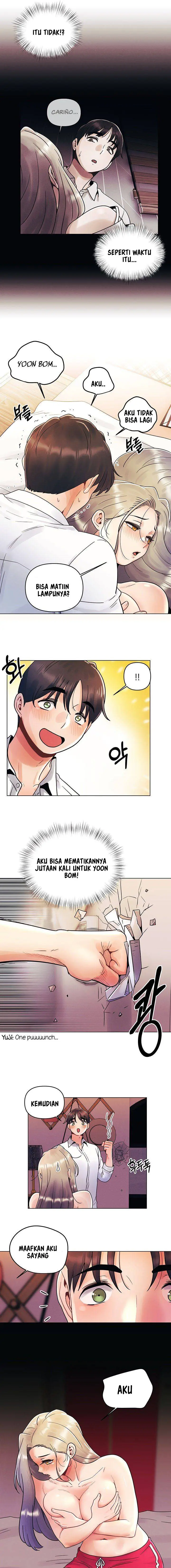 image-komik-komik-my-first-time-chapter-09-8/15