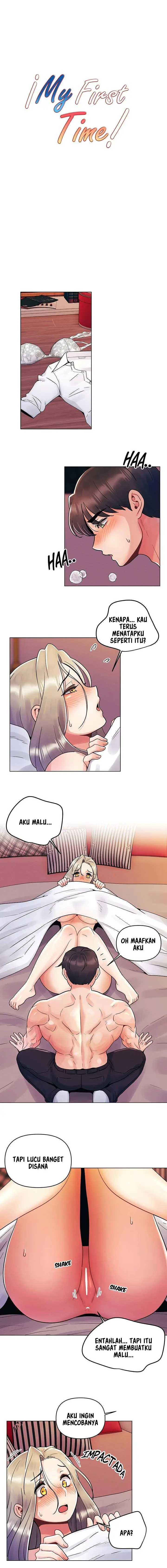 image-komik-komik-my-first-time-chapter-10-3/16