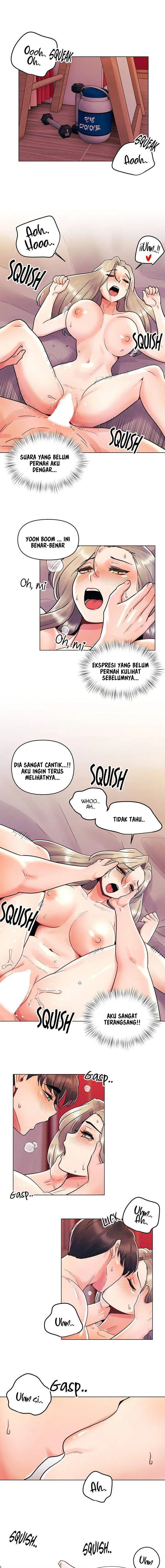 image-komik-komik-my-first-time-chapter-11-2/16