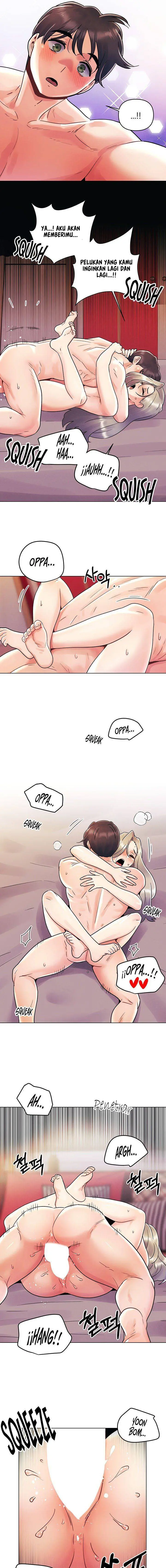 image-komik-komik-my-first-time-chapter-11-4/16