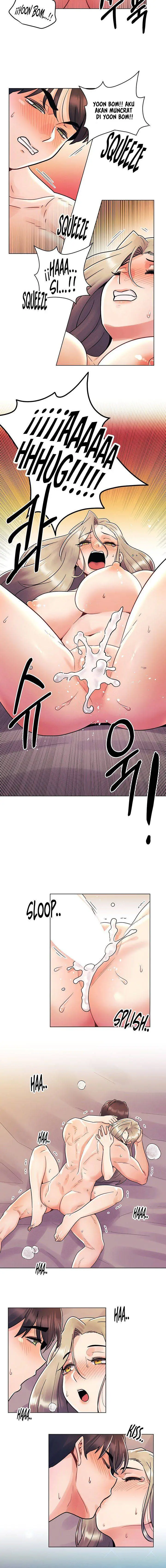 image-komik-komik-my-first-time-chapter-11-5/16