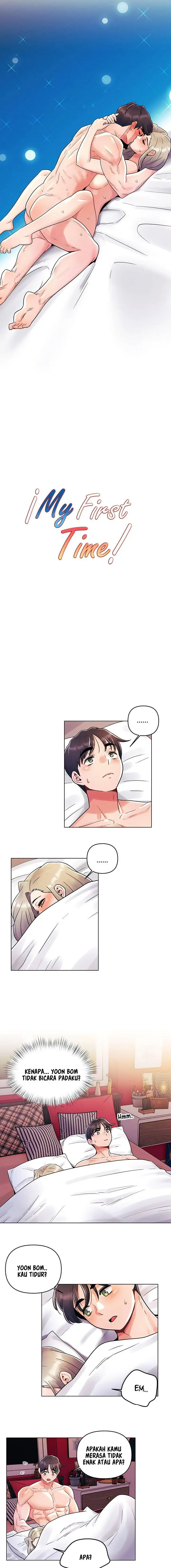 image-komik-komik-my-first-time-chapter-11-6/16