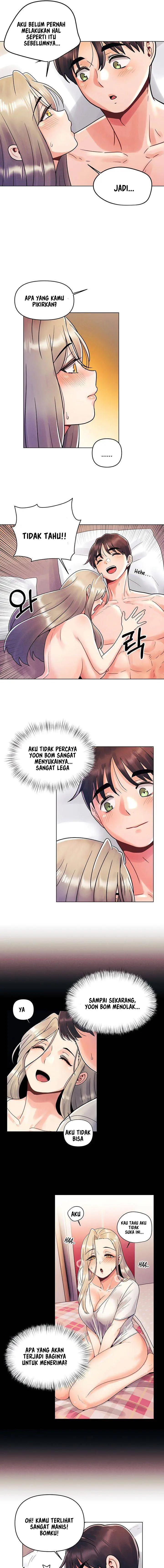 image-komik-komik-my-first-time-chapter-11-8/16