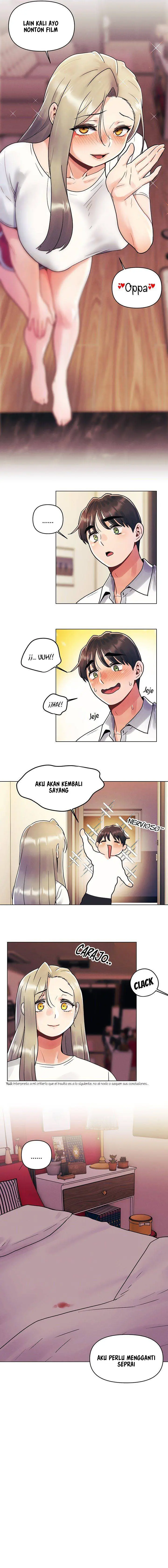 image-komik-komik-my-first-time-chapter-11-10/16