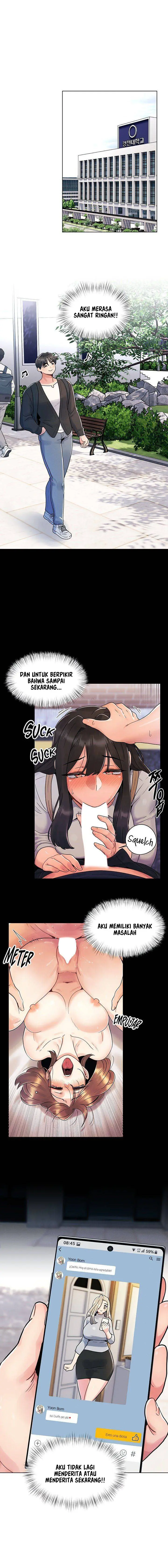 image-komik-komik-my-first-time-chapter-11-11/16