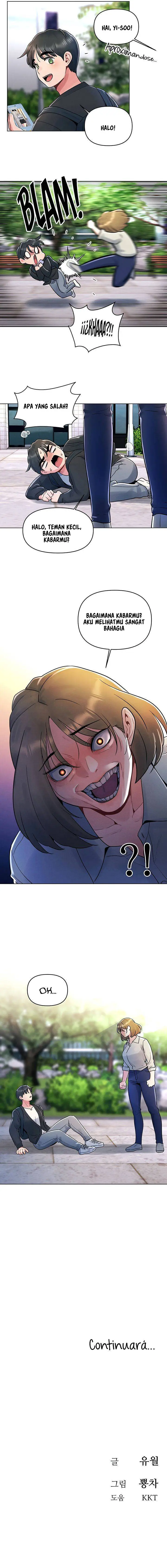 image-komik-komik-my-first-time-chapter-11-12/16