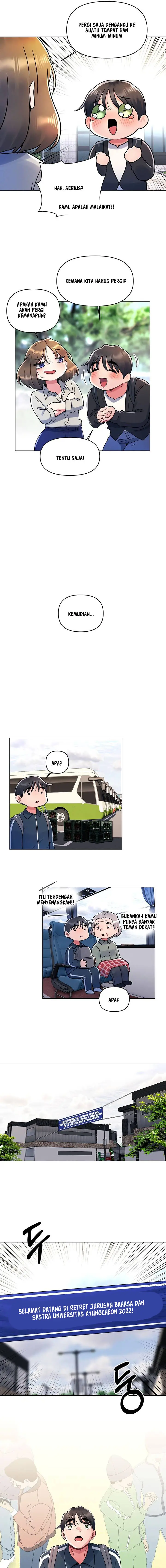 image-komik-komik-my-first-time-chapter-12-4/16