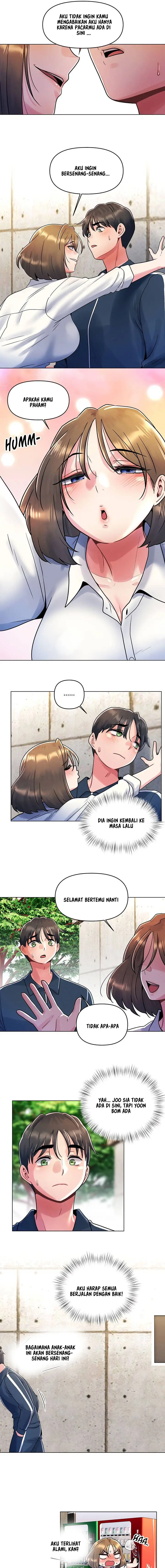 image-komik-komik-my-first-time-chapter-12-6/16