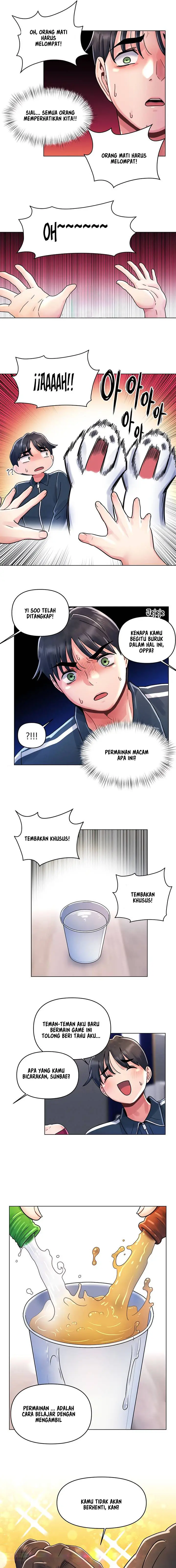 image-komik-komik-my-first-time-chapter-12-8/16