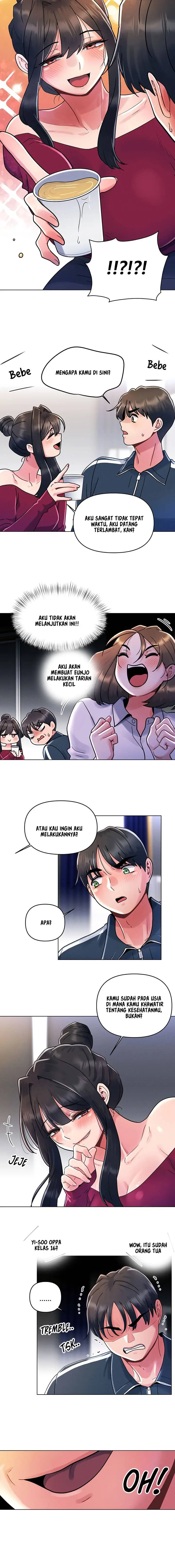 image-komik-komik-my-first-time-chapter-12-9/16