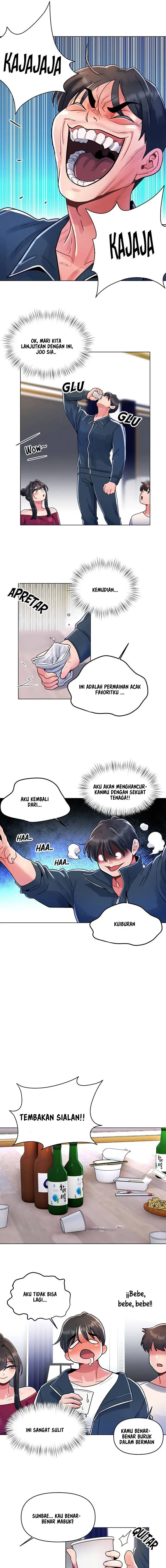 image-komik-komik-my-first-time-chapter-12-10/16