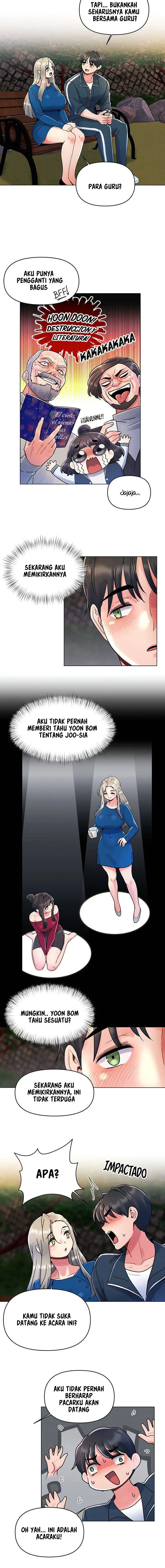 image-komik-komik-my-first-time-chapter-13-5/15