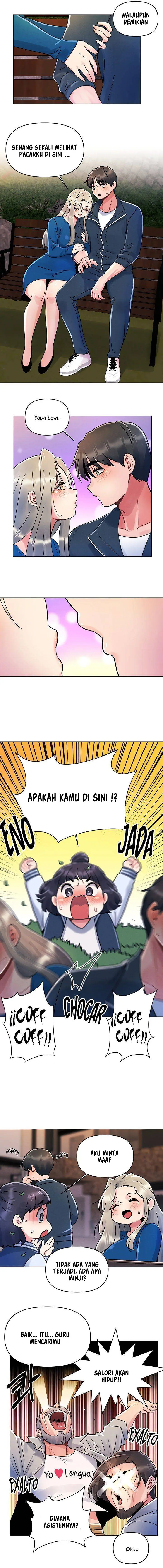 image-komik-komik-my-first-time-chapter-13-6/15