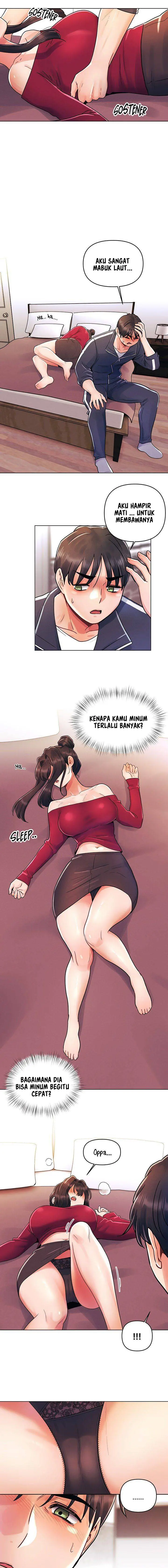 image-komik-komik-my-first-time-chapter-13-8/15