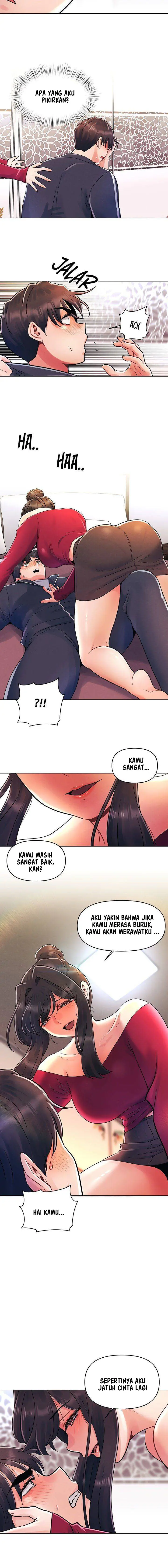image-komik-komik-my-first-time-chapter-13-9/15