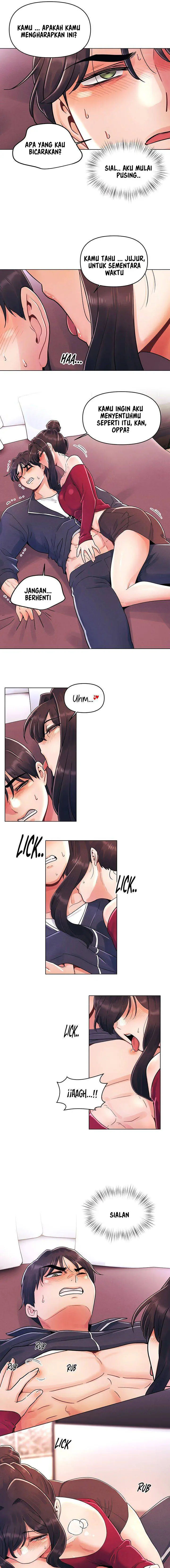 image-komik-komik-my-first-time-chapter-13-10/15