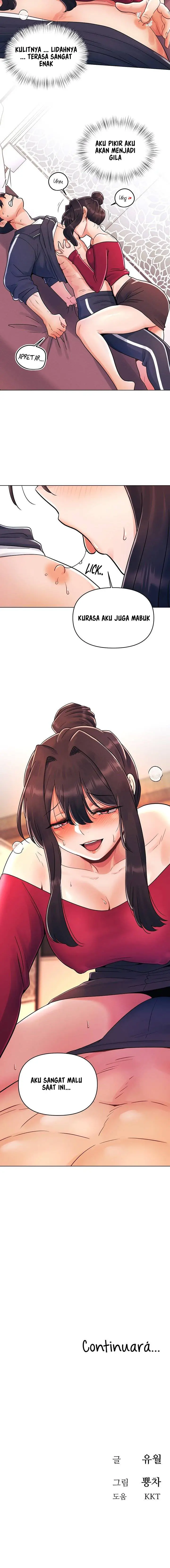 image-komik-komik-my-first-time-chapter-13-11/15