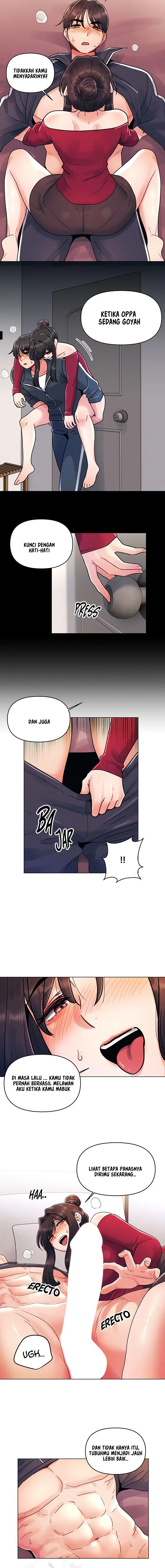 image-komik-komik-my-first-time-chapter-14-3/15