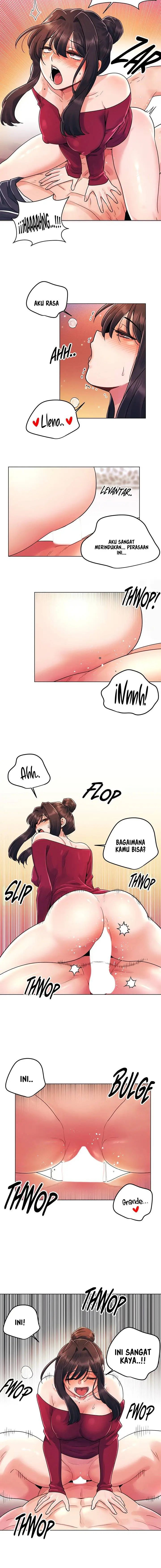 image-komik-komik-my-first-time-chapter-14-7/15