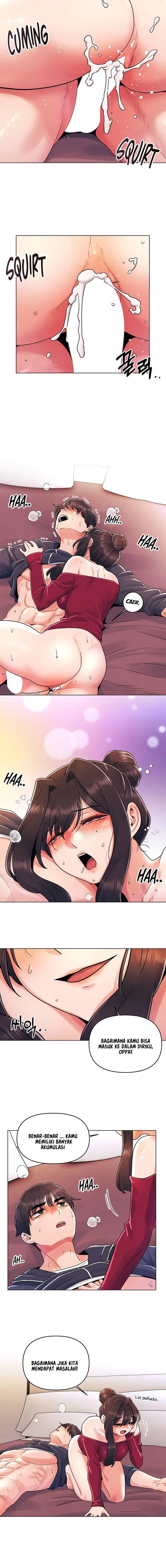 image-komik-komik-my-first-time-chapter-14-9/15