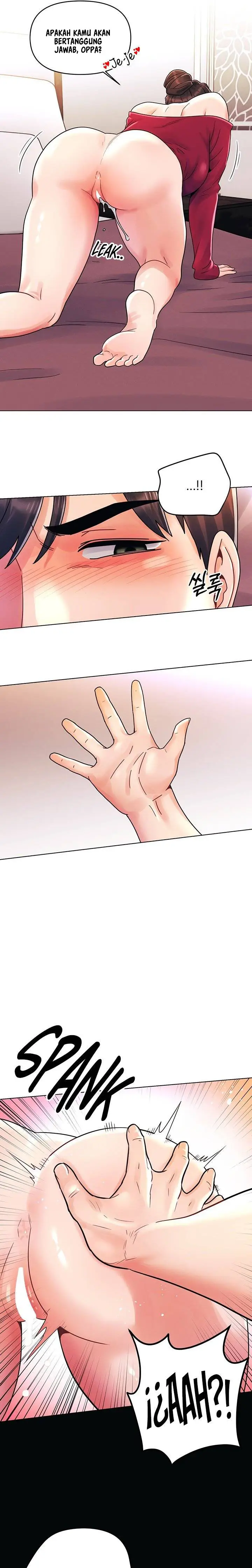 image-komik-komik-my-first-time-chapter-14-10/15