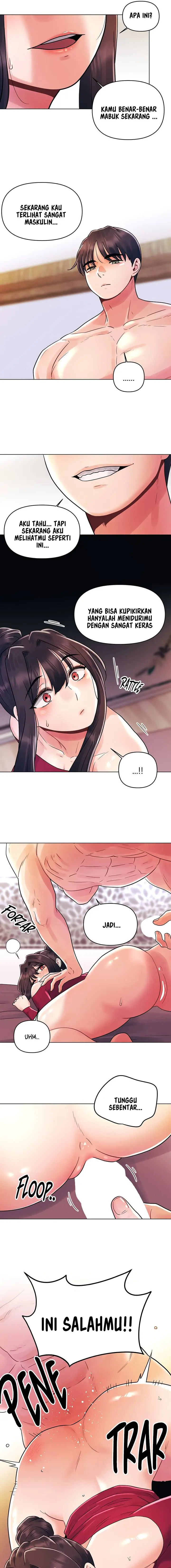 image-komik-komik-my-first-time-chapter-15-2/16