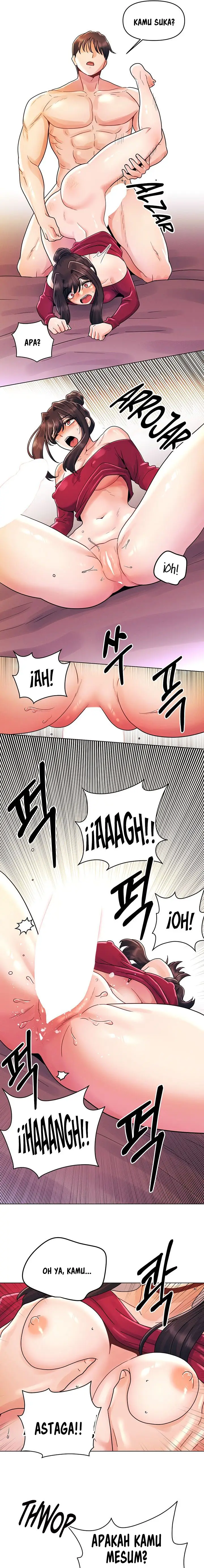 image-komik-komik-my-first-time-chapter-15-6/16