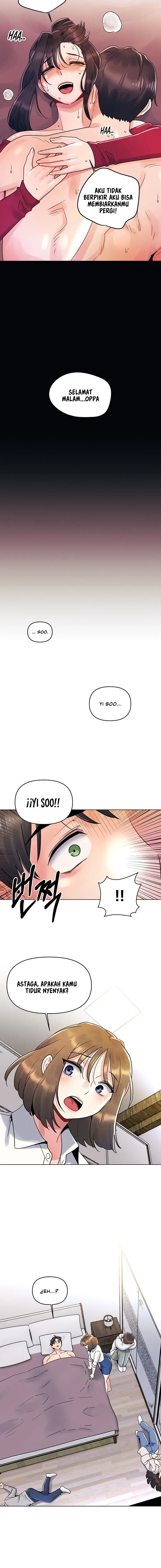 image-komik-komik-my-first-time-chapter-15-9/16