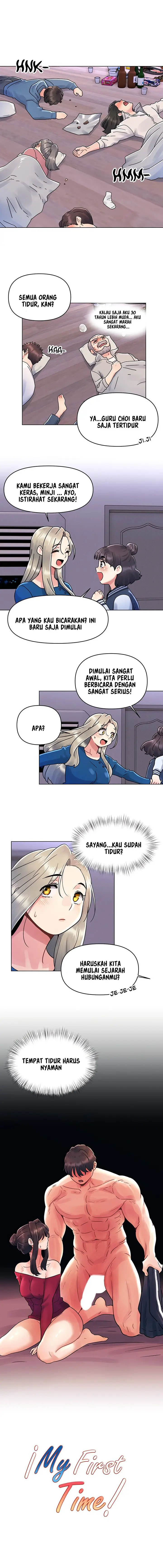 image-komik-komik-my-first-time-chapter-15-10/16