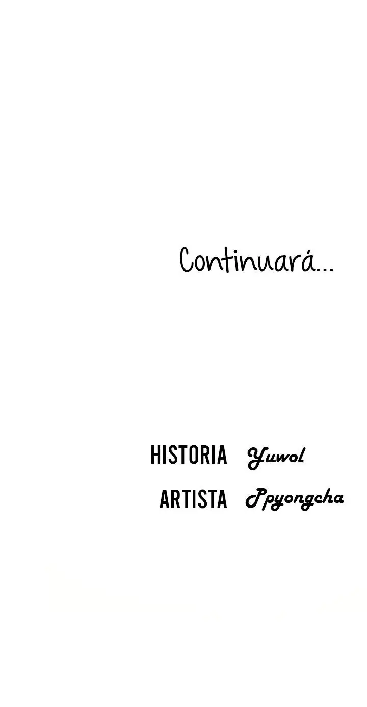 image-komik-komik-my-first-time-chapter-15-12/16