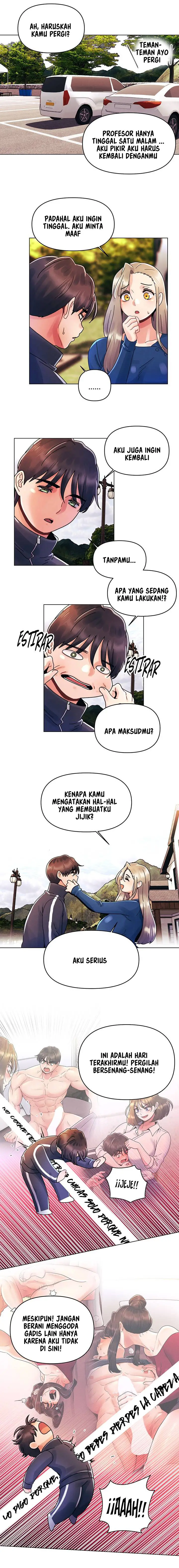 image-komik-komik-my-first-time-chapter-16-7/17