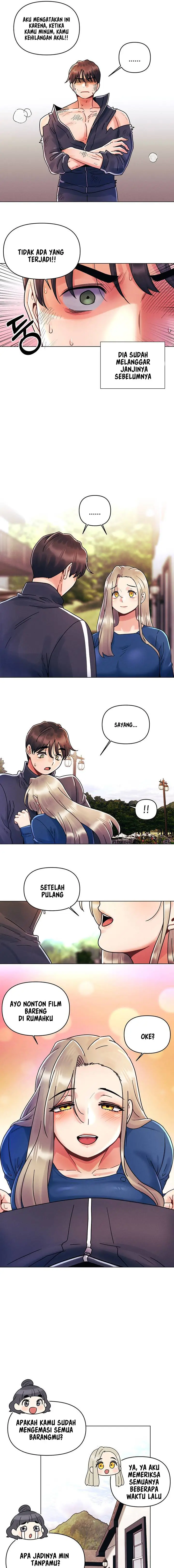 image-komik-komik-my-first-time-chapter-16-8/17