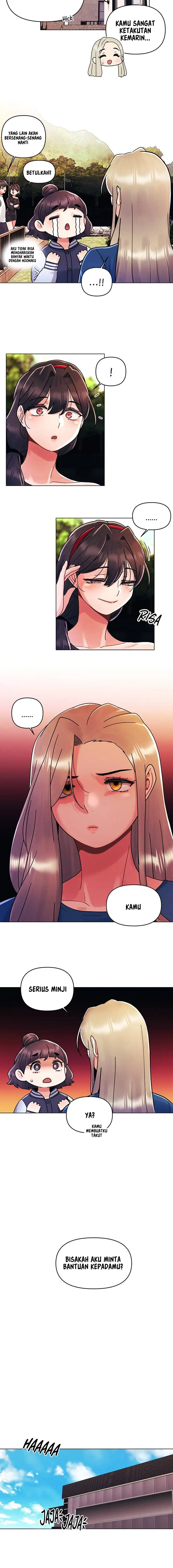 image-komik-komik-my-first-time-chapter-16-9/17