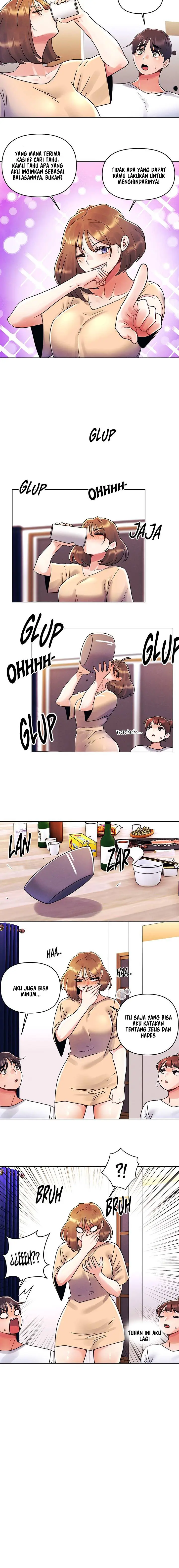 image-komik-komik-my-first-time-chapter-16-11/17