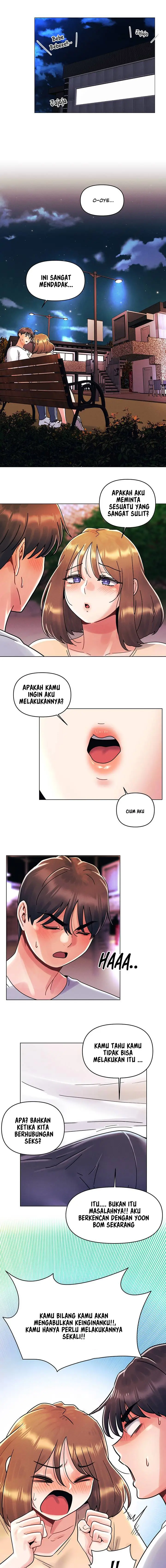 image-komik-komik-my-first-time-chapter-17-2/15