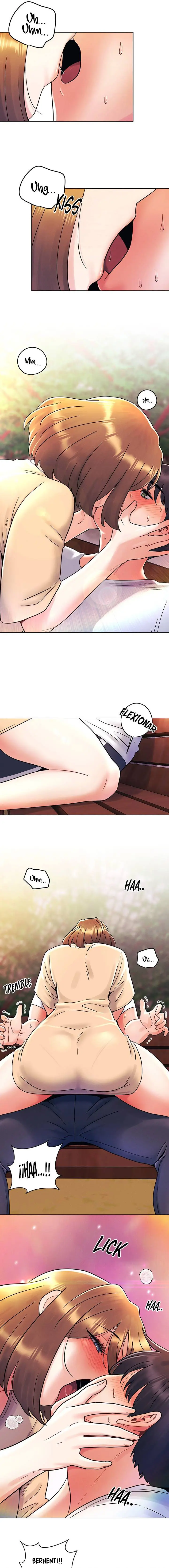 image-komik-komik-my-first-time-chapter-17-4/15