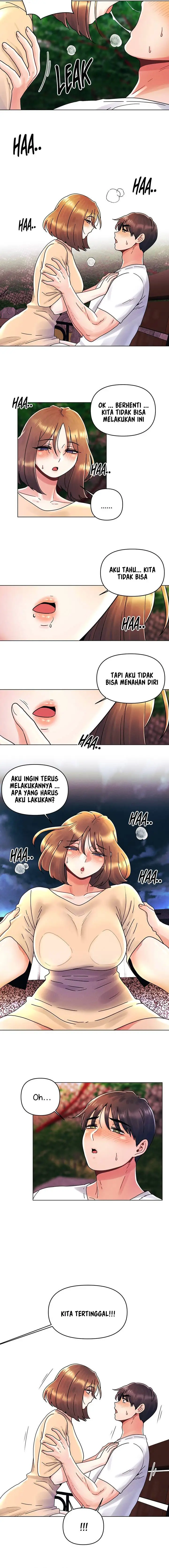 image-komik-komik-my-first-time-chapter-17-5/15