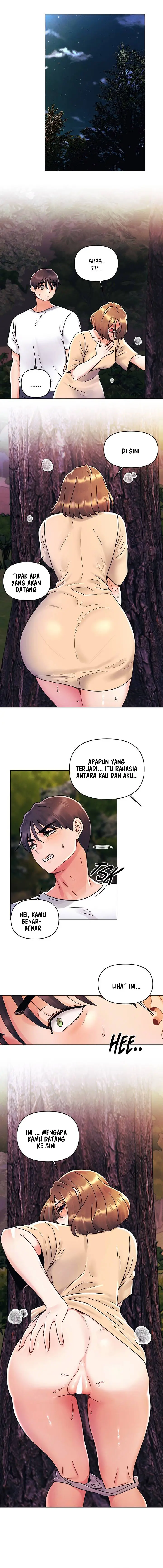 image-komik-komik-my-first-time-chapter-17-7/15